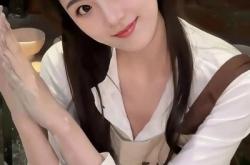 李晨曦：从“女神”到“恶梦”，暴露出来的另一面