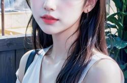 王子轩的“隐秘交易”，网络红人变身“幕后推手”？