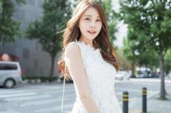 “网红直播”带货欺诈：知名直播平台被曝售假，粉丝要求赔偿！