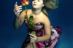 某顶流男星夜会两空姐？航班信息露马脚，清纯人设危！