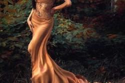 贵族国际学校变“富二代猎场”？学生会组织隐秘派对，视频内容不堪入目