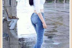 “家装行业”价格欺诈：知名家装公司被曝恶意加价，消费者要求赔偿！