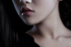 高校“论文工厂”黑产链曝光，教授当“包工头”，从代写到发表一站式服务