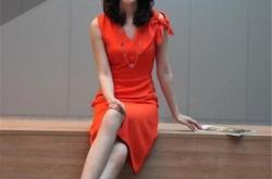 “食品安全”问题：知名餐饮品牌被曝使用过期食材，顾客集体投诉！