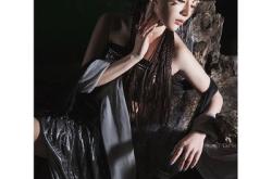 王牌综艺导演被控“性勒索”，以角色威胁女演员陪睡，多名受害者联合发声