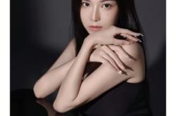 “独立音乐人”竟是“洗钱白手套”？利用数字专辑销售额转移非法资金，牵扯地下钱庄