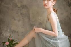 高校“洋院士”被曝履历造假，海外野鸡大学头衔镀金，骗取巨额科研经费