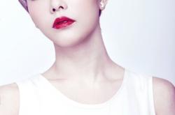 高中“保送黑幕”震惊教坛，校长私改成绩助子升学，牵出十余名校暗箱操作