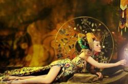 极限运动大神“坠亡”疑云，生前视频被曝多次作假，赞助商或涉骗保谋利