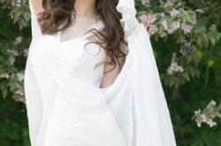 顶流女星“冻卵”丑闻，卵子疑遭非法盗用，跨国代孕产业链浮出水面