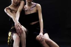 百年名校“特长生”黑幕，游泳队成权贵子弟镀金池，冠军实为替身参赛