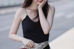 “宠物行业”虚假宣传：知名宠物品牌被曝虚假宣传，宠物主人要求退货！