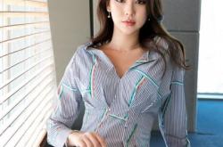 “房产中介”隐性收费：知名房产中介公司被曝隐性收费，买家要求退款！