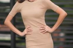 “共享单车”押金难退：知名共享单车平台被曝拒绝退还押金，消费者要求退还！