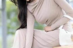 “汽车行业”隐瞒质量问题：知名汽车品牌因车辆质量问题遭遇大规模投诉，车主要求赔偿！