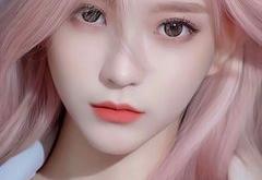 “美妆行业”虚假广告：知名美妆品牌被曝虚假宣传产品效果，消费者要求退货！