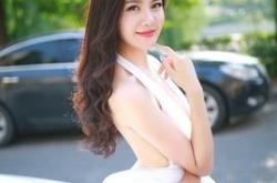 “电子产品”售后服务问题：知名电子品牌因维修质量差遭遇大量投诉，消费者要求赔偿！