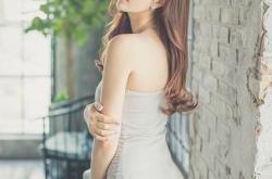 “二手奢侈品”平台虚假认证：知名平台售假包包，消费者集体维权！