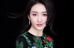 “电商平台”售后服务问题：知名电商平台被曝售后服务不到位，消费者要求退款！