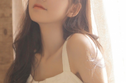 “美妆行业”虚假宣传：知名美妆品牌因产品效果不符遭遇大量投诉，消费者要求退款！