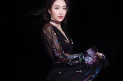 “健身房”强制消费：知名健身房因强制消费问题遭遇顾客投诉，会员要求退款！