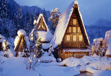 张艺兴的“直播炒作”，虚假热度背后的操控与利益