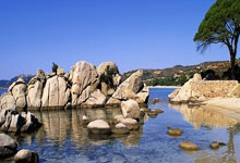 赵丽颖“隐性操盘手”，娱乐圈女强人的商业霸气