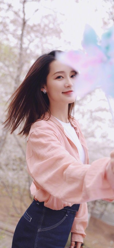 0b8d8b8d-d3ff-4ba9-a95a-4623a58dfec6.jpg 0b8d8b8d-d3ff-4ba9-a95a-4623a58dfec6.jpg