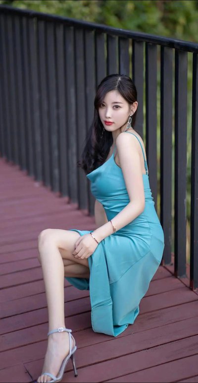 0ddbe7a8-3fe6-44aa-8273-30e4817d88c6.jpg 0ddbe7a8-3fe6-44aa-8273-30e4817d88c6.jpg