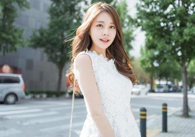 01a9edaa-530e-47bb-8707-4bfc8aadf3d7.jpg 01a9edaa-530e-47bb-8707-4bfc8aadf3d7.jpg