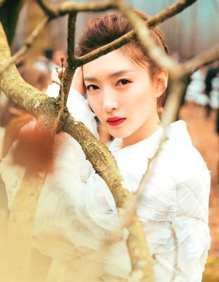 1e060eb6-dd4c-4055-8f21-23e7c5e085ec.jpg 1e060eb6-dd4c-4055-8f21-23e7c5e085ec.jpg