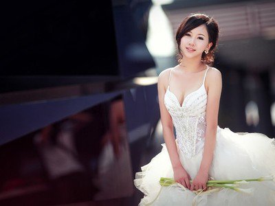 3e429458-57bc-4fd2-918a-e6730ddc1b28.jpg 3e429458-57bc-4fd2-918a-e6730ddc1b28.jpg