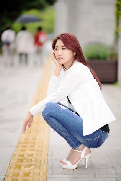 3ec5a8a9-c3a5-4215-bbe3-d28dd4dd07ed.jpg 3ec5a8a9-c3a5-4215-bbe3-d28dd4dd07ed.jpg