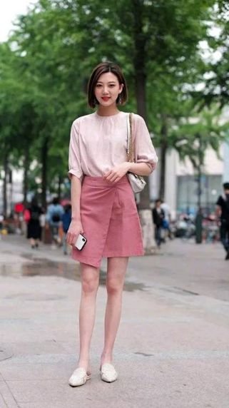 8b204386-87f3-48a0-9dc2-897fb385feda.jpg 8b204386-87f3-48a0-9dc2-897fb385feda.jpg