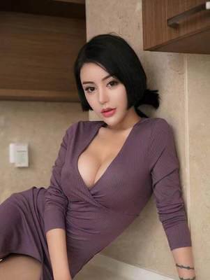 9b14086c-c2c7-4a7e-990d-a135dfcefdec.jpg 9b14086c-c2c7-4a7e-990d-a135dfcefdec.jpg