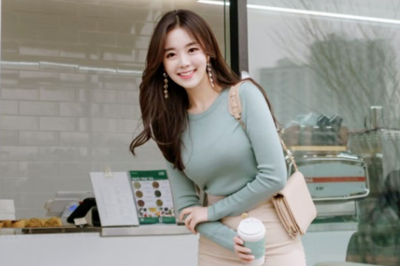 41d70a8b-40a3-45f1-bfdf-cf9dc11df310.png 41d70a8b-40a3-45f1-bfdf-cf9dc11df310.png