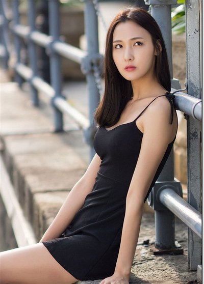 114ab463-6515-4fce-a290-c64aefef9d0a.jpg 114ab463-6515-4fce-a290-c64aefef9d0a.jpg