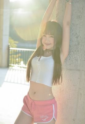 322d1abe-4587-4876-aeea-2a3f2e2aac17.jpg 322d1abe-4587-4876-aeea-2a3f2e2aac17.jpg