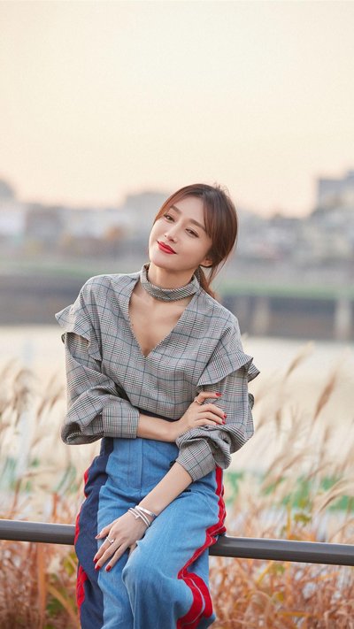 337b7827-912a-4533-bc9d-5756e23bc491.jpg 337b7827-912a-4533-bc9d-5756e23bc491.jpg