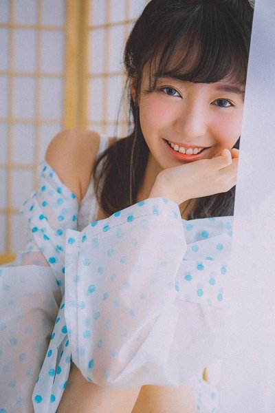 494fb85d-d17b-4642-b9cb-a3fcaf48e308.jpg 494fb85d-d17b-4642-b9cb-a3fcaf48e308.jpg