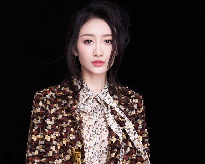 608a2860-e250-446b-be02-2f3002cdf1df.jpg 608a2860-e250-446b-be02-2f3002cdf1df.jpg