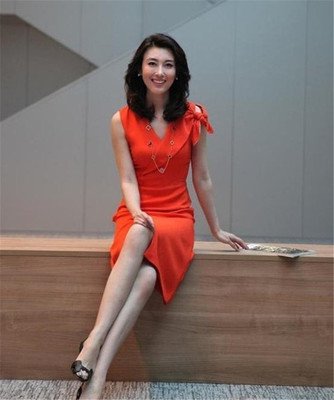 33086d90-1c6d-4825-9924-3f9f6a82c048.jpg 33086d90-1c6d-4825-9924-3f9f6a82c048.jpg