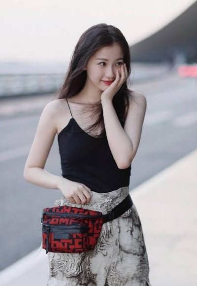 72911952-cdc0-4a49-94e2-2a0f1f865f3f.jpg 72911952-cdc0-4a49-94e2-2a0f1f865f3f.jpg