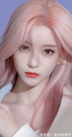 b74a5433-a418-48e5-82ac-6d5cee6d5f9f.jpg b74a5433-a418-48e5-82ac-6d5cee6d5f9f.jpg