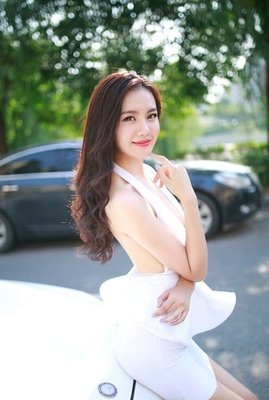 bb35c1cd-d54d-48f4-8327-7f90741ce79d.jpg bb35c1cd-d54d-48f4-8327-7f90741ce79d.jpg