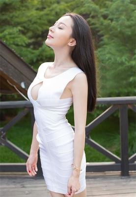 bb562fbf-6ff1-48cb-bb1b-eb0cb69f2336.jpg bb562fbf-6ff1-48cb-bb1b-eb0cb69f2336.jpg