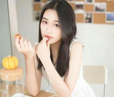 c9fd5e00-b93d-4539-b500-37c2009e5aff.jpg c9fd5e00-b93d-4539-b500-37c2009e5aff.jpg