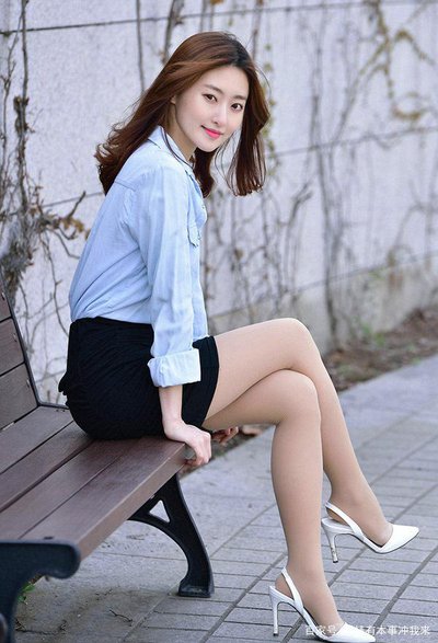 eb8de7ac-f493-439a-b6bd-0a81a6d35065.jpg eb8de7ac-f493-439a-b6bd-0a81a6d35065.jpg