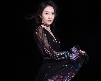 f47ae0fa-e722-45c1-8698-843349f91257.jpg f47ae0fa-e722-45c1-8698-843349f91257.jpg