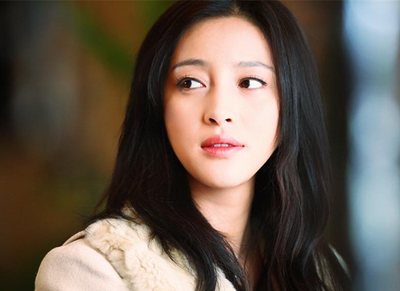 f817ad7d-819e-46ed-8934-3dc8db9204c5.png f817ad7d-819e-46ed-8934-3dc8db9204c5.png